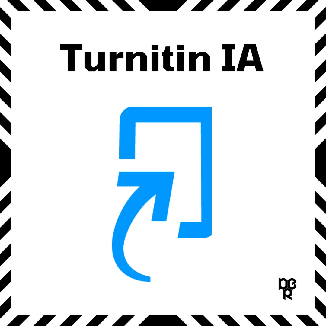 Turnitin Originality с AI на 1 месяц - Shared