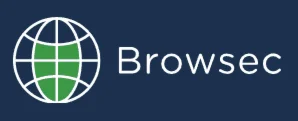 Browsec VPN PREMIUM до 1 года GLOBAL Unlimited