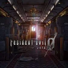 Resident Evil 0 / biohazard 0 HD STEAM/РФ-СНГ КЛЮЧ