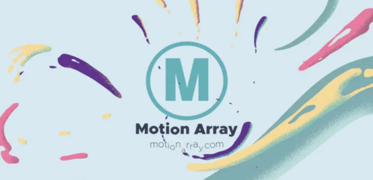 Motion Array Motionarray File Downloader 7/30 Days