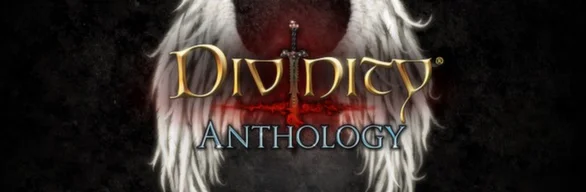 Divinity Anthology АВТОДОСТАВКА Россия Steam Gift