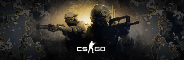 Prime Status CS:GO 2 Steam-Все регионы 0% Комиссия