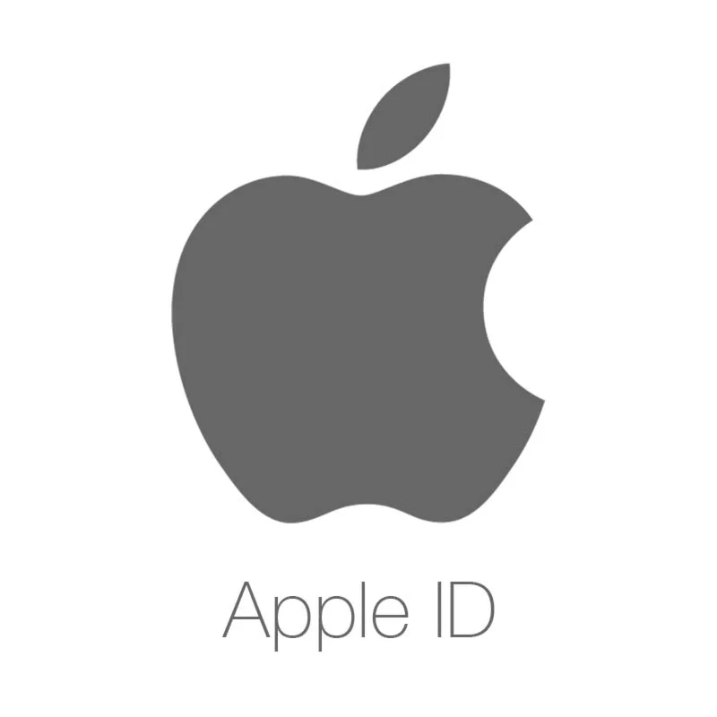 Личный APPLE ID IOS аккаунт НАВСЕГДА ЛЮБОЙ РЕГИОН