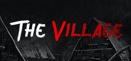 The Village STEAM KEY/REGION FREE