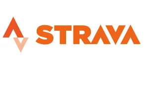 Подписка на членство в Strava на 1 месяц