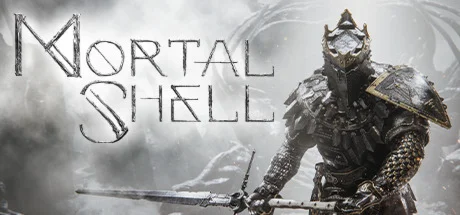 Mortal Shell АВТОДОСТАВКА Россия Steam Gift