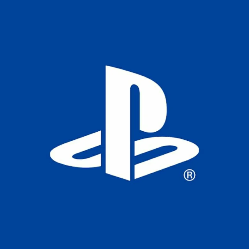 PlayStation Gift Card 100 - 650 DKK Дания