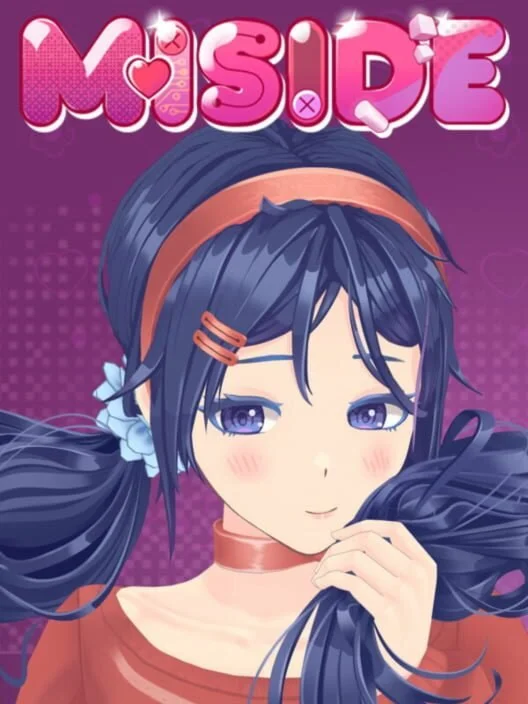 MiSide Аренда аккаунта Steam Онлайн