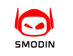 Smodin premium1 Month Shared Productive Unlimited Using