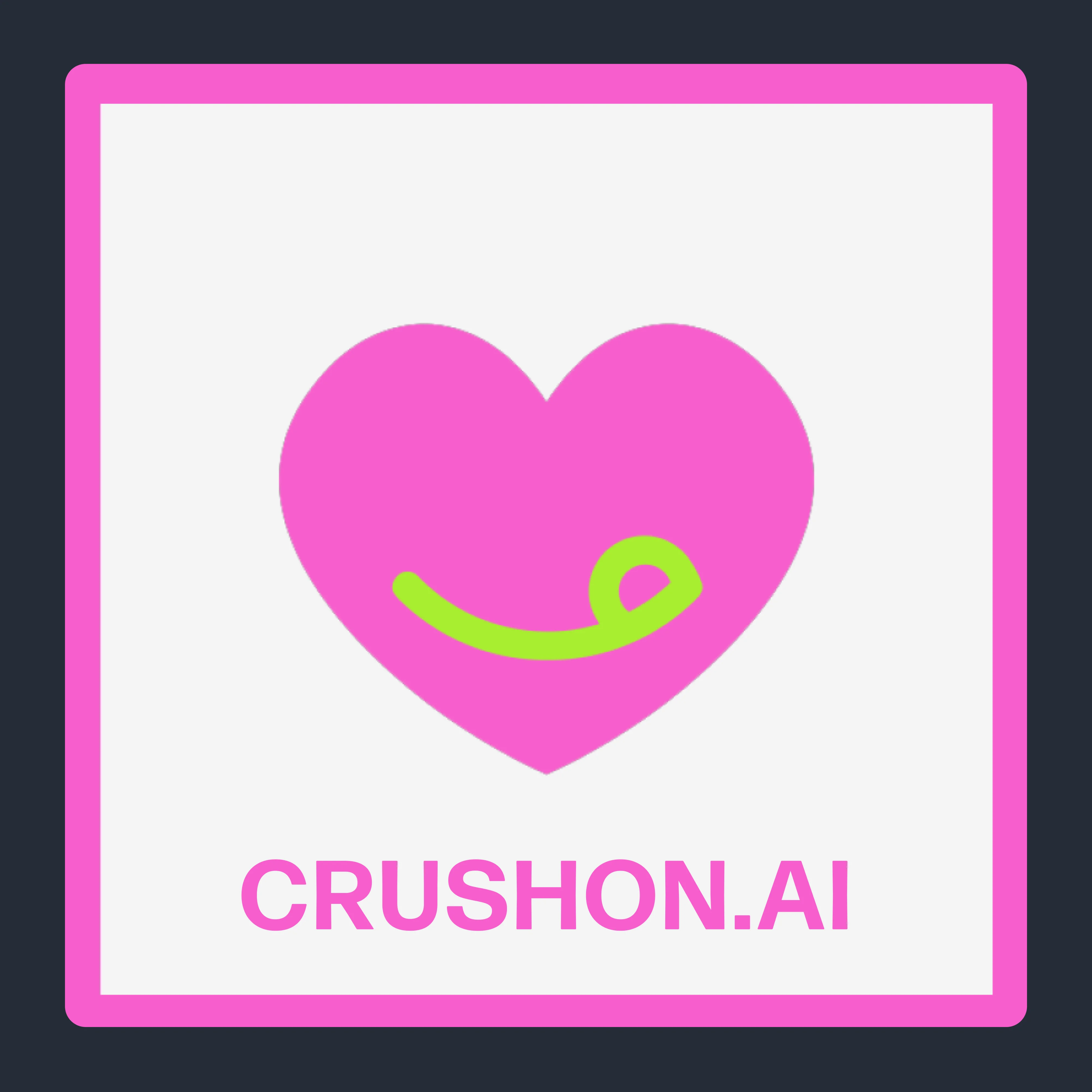 КЛЮЧ ДЛЯ CRUSHONAI Strandard/Premium/Deluxe 1-12М