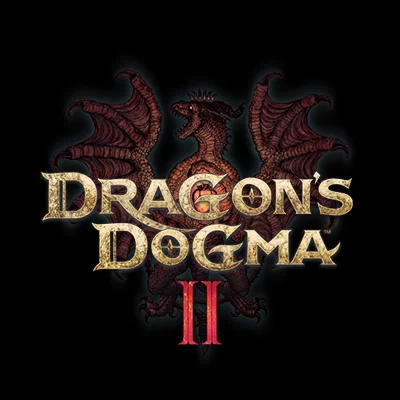 DRAGONS DOGMA II 2 STEAM/РФ/УКР-СНГ КЛЮЧ