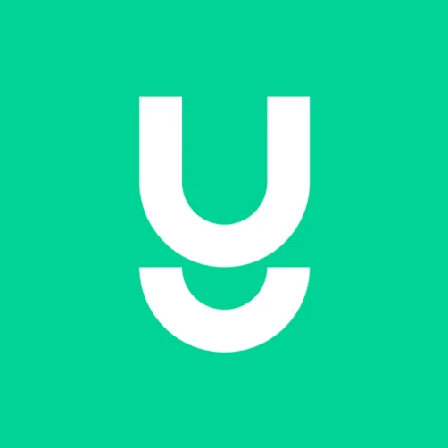 КУПИТЬ YOUSICIAN PREMIUM НА 3 МЕСЯЦА ГАРАНТИЯ