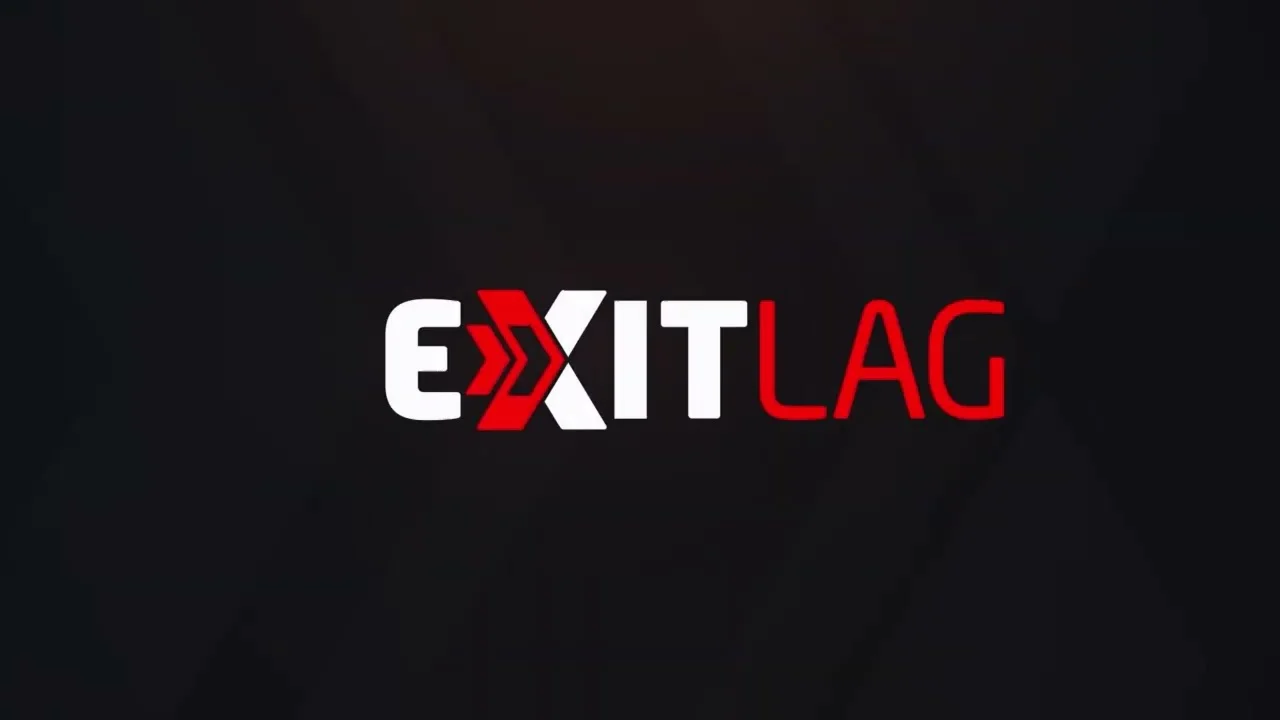 Подписка ExitLag 30 дней Ключ Россия + 157 Стран