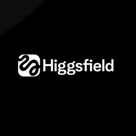 Подписка Higgsfield AI1-12 месяцев