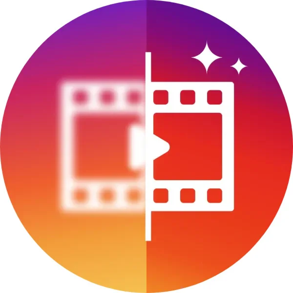 NERO AI Video Upscaler PRO 365 Лицензия на 1 год