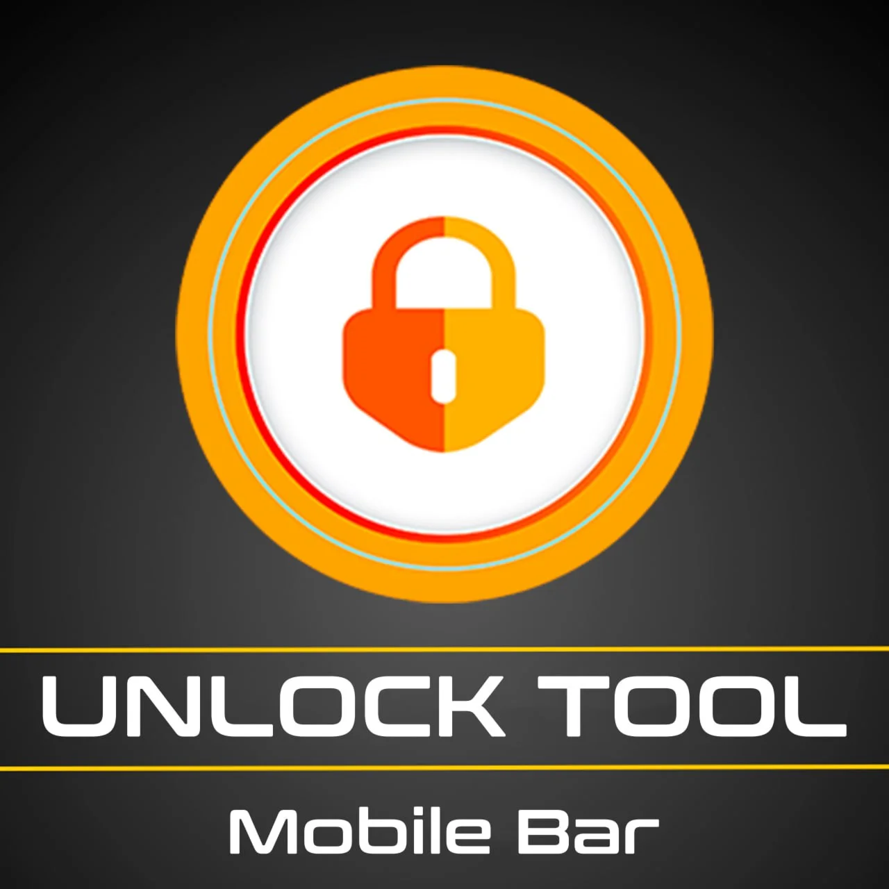 Аренда UnlockTool - аренда аккаунта Unlock Tool