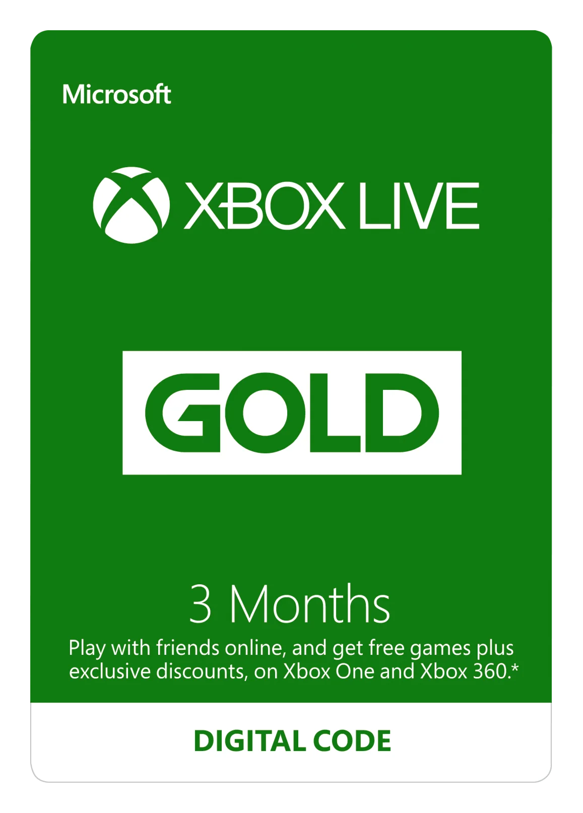 Xbox Game Pass Core - 3 месяца XBOX/ВСЕ СТРАНЫ КЛЮЧ