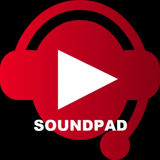 Soundpad Steam Gift Россия