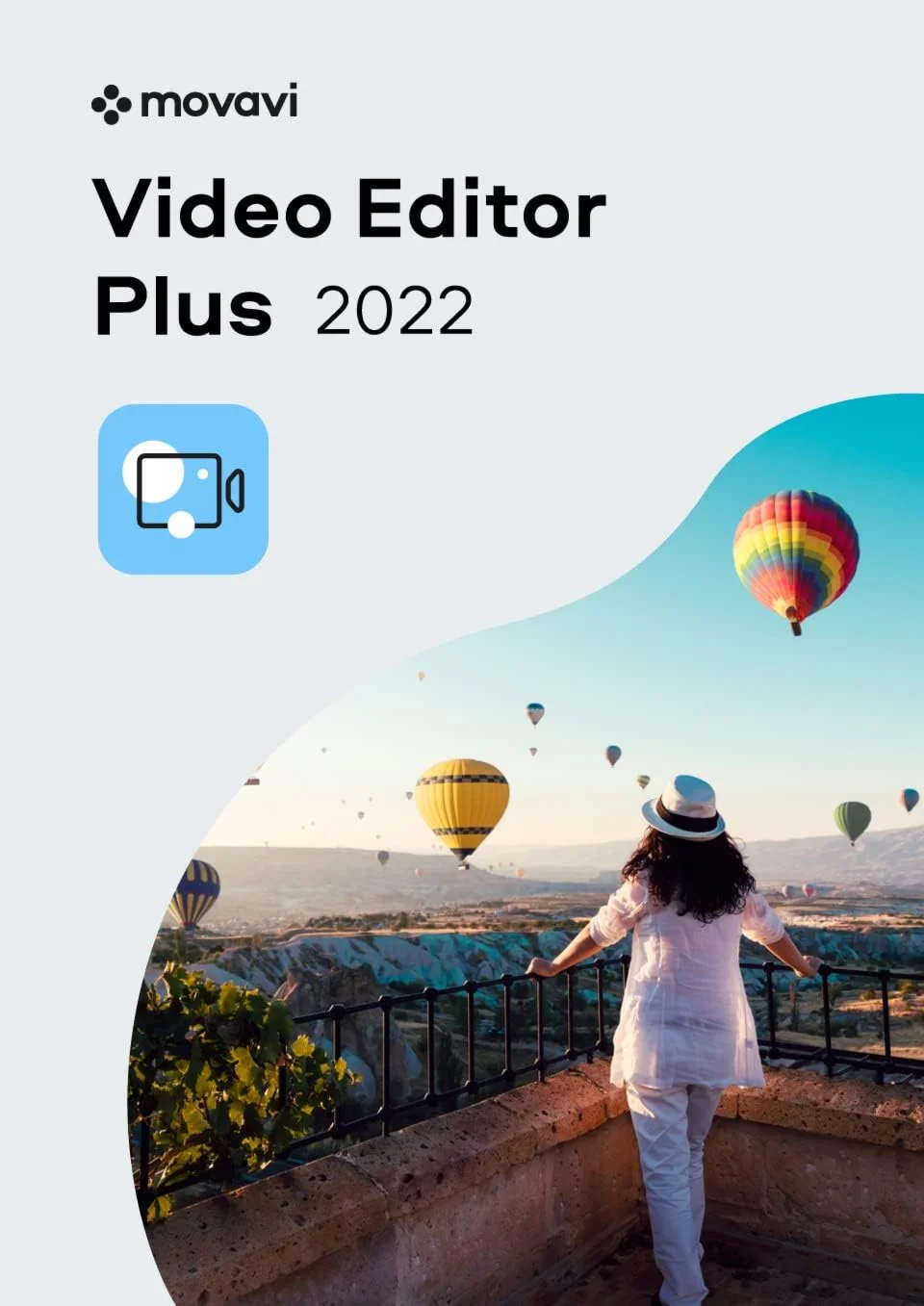 MOVAVI VIDEO EDYTOR PLUS 2022 КЛЮЧ MAC