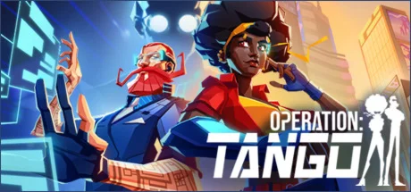 OPERATION: TANGO АВТОДОСТАВКА Россия Steam Gift