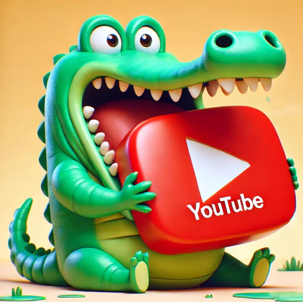 YOUTUBE ПРЕМИУМ 1/3 МЕСЯЦ ЛИЧНЫЙ АККАУНТ