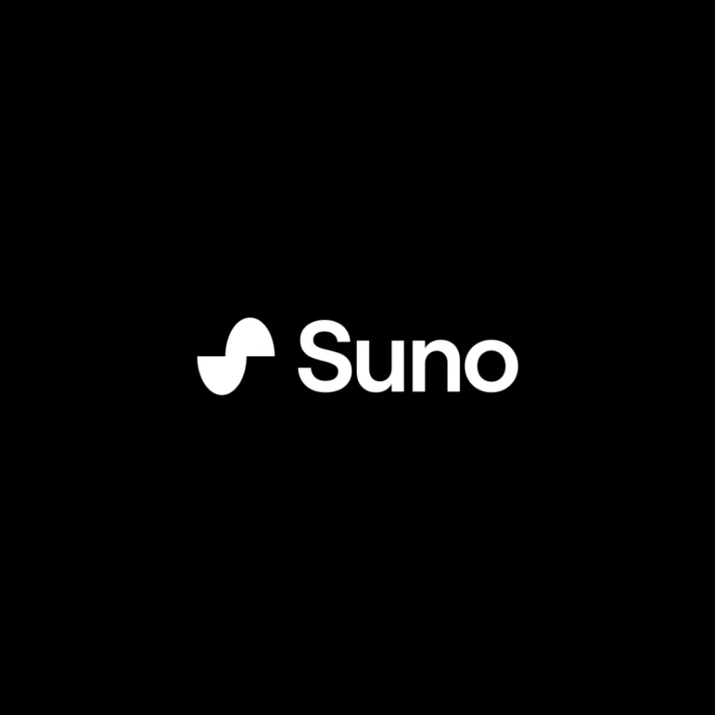 Подписка SunoPro/Premier