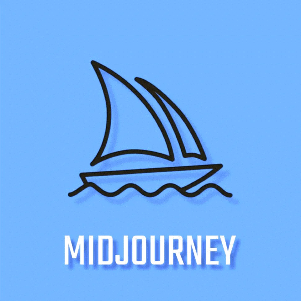 Midjourney V61 ПОДПИСКА НА ВАШ АККАУНТ БЕЗ ВХОДА