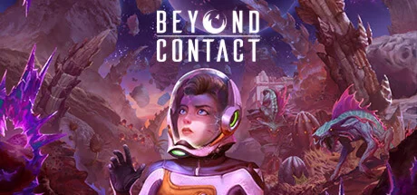 Beyond Contact АВТОДОСТАВКА Россия Steam Gift