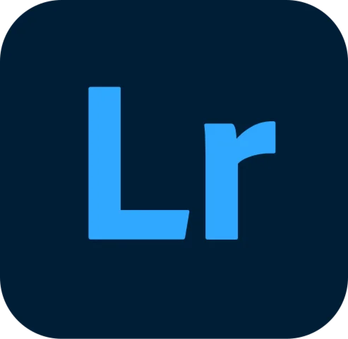 Adobe Lightroom1-12 месяцев