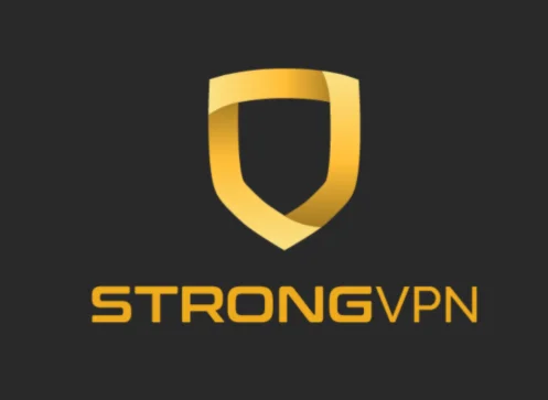 Strong VPN Подписка 2026
