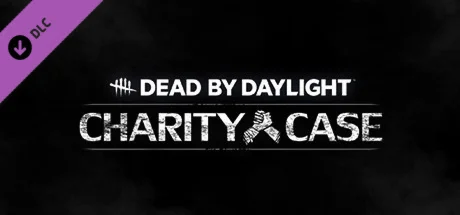 Dead by Daylight - Charity Case АВТОДОСТАВКА RU Steam