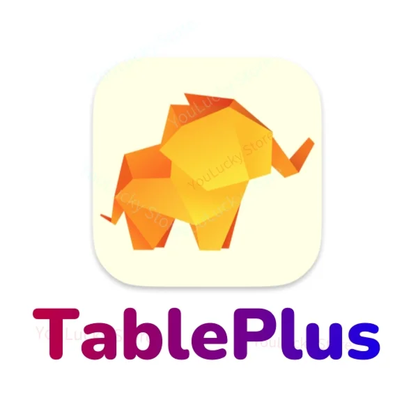 Tableplus KeyTableplus MAC OSTableplus windows