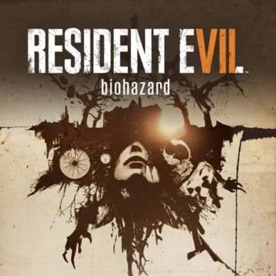 Resident Evil 7: Biohazard STEAM/РФ/УКР-СНГ КЛЮЧ