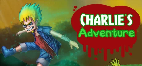 Charlies Adventure STEAM KEY/REGION FREE