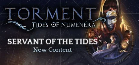 Torment: Tides of Numenera Steam Ключ / Россия + Мир