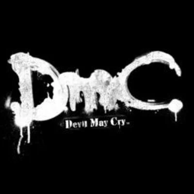 DMC Devil May Cry STEAM/РФ/GLOBAL КЛЮЧ