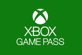 АКТИВАЦИЯ КЛЮЧЕЙ XBOX GAME PASS/GAMES/MICROSOFT