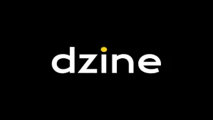 Подписка на аккаунт dzine ai Creator на 1 месяц