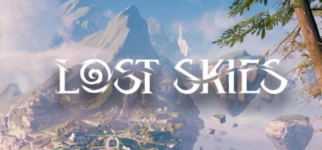 Lost Skies АВТОДОСТАВКА Россия Steam Gift