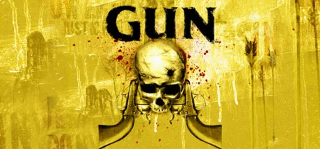 GUN АВТОДОСТАВКА Россия Steam Gift