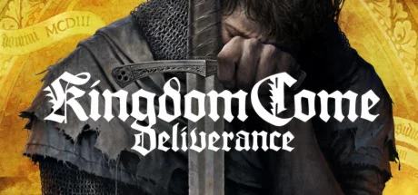 Kingdom Come: Deliverance Royal АВТО Россия Steam