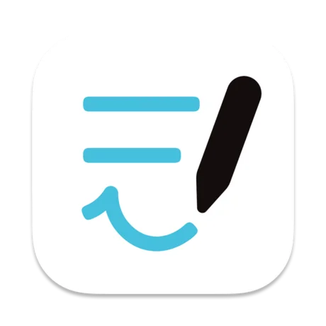 GoodNotes 6 PRO 1 ГОД iPhone ios AppStore iPad +