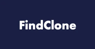 FindCloneru тариф Basic