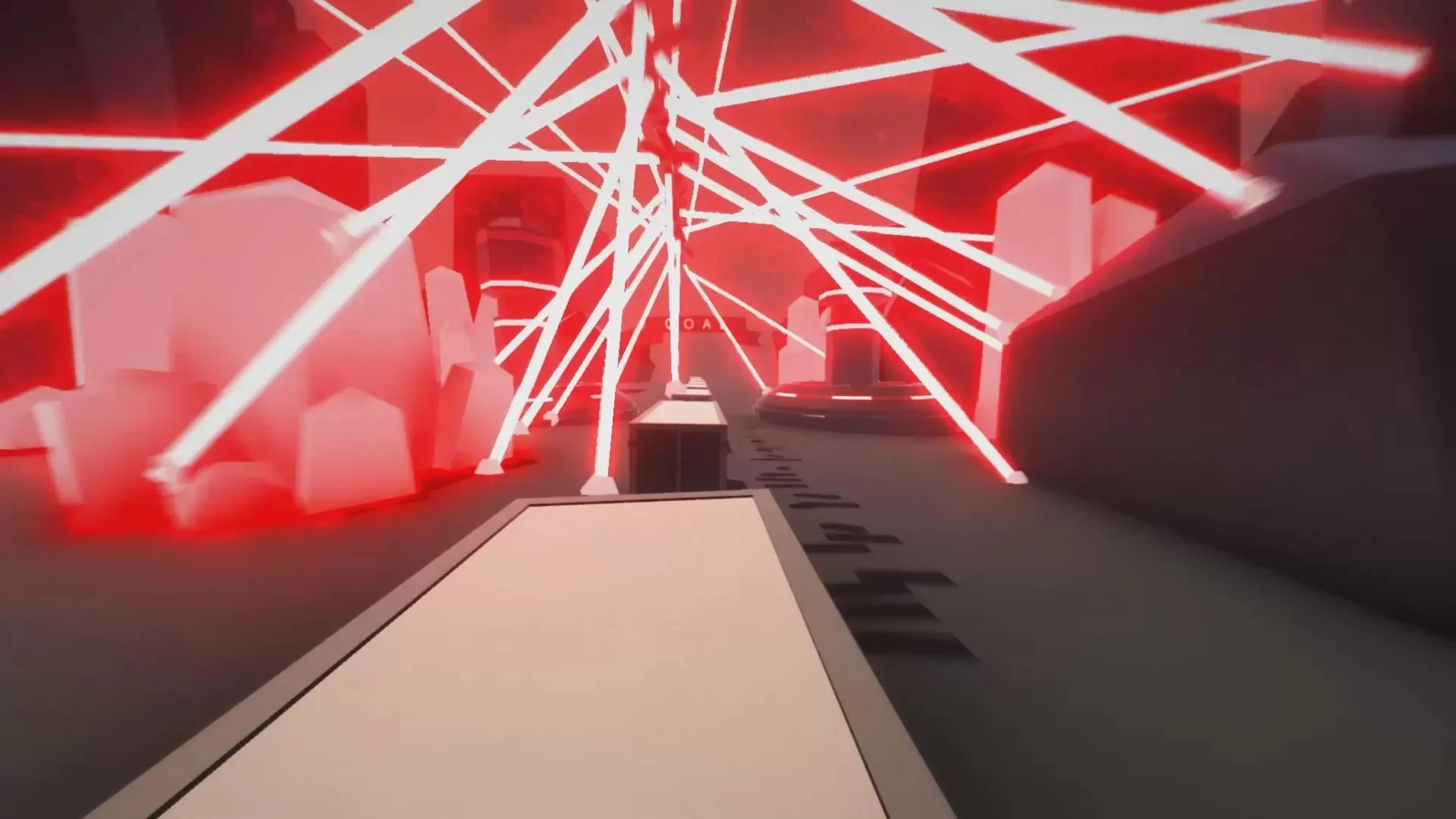 Clustertruck КЛЮЧ STEAM РФ+СНГ