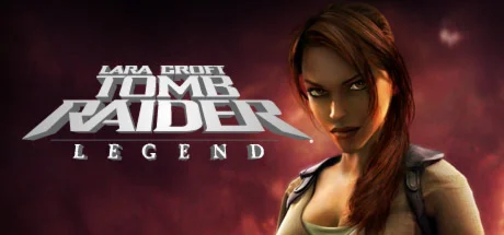 Tomb Raider: Legend АВТОДОСТАВКА Россия Steam Gift