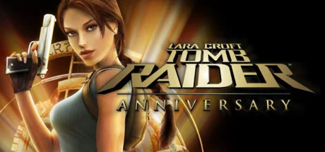 Tomb Raider: Anniversary АВТОДОСТАВКА RU Steam Gift