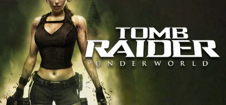 Tomb Raider: Underworld АВТОДОСТАВКА RU Steam Gift