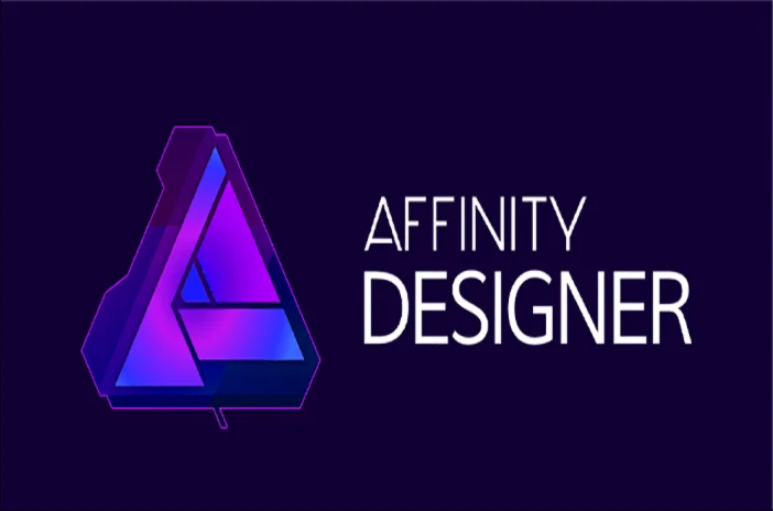 Affinity Designer 1106 1 устройство пожизненный