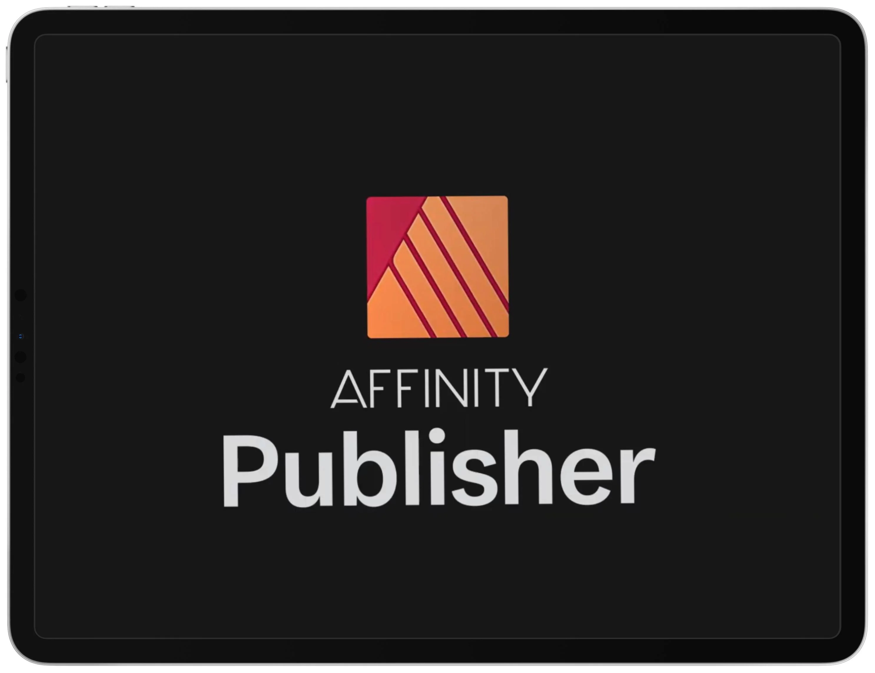 Affinity Publisher 1106 1 устройство пожизненный