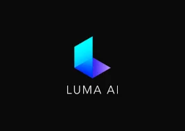LUMA AI DREAM MACHINE БЕЗ ВХОДА + БЫСТРО